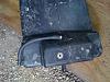 Jcl 110cc Gas tank-img_0257.jpg