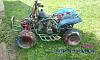 Unknown ATV.... Please tell me what it is...-thumbnail_datecamera0913145009.jpg
