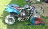 Unknown ATV.... Please tell me what it is...-thumbnail_datecamera0913145020.jpg