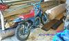 Unknown ATV.... Please tell me what it is...-thumbnail_datecamera0915170502.jpg