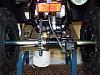 Chinese ATV rear axle problems-100_8627.jpg