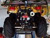 Chinese ATV rear axle problems-100_8625.jpg
