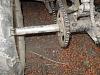 Chinese ATV rear axle problems-110-hummer-001.jpg