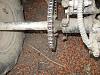 Chinese ATV rear axle problems-110-hummer-002.jpg