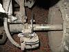 Chinese ATV rear axle problems-110-hummer-003.jpg