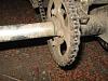 Chinese ATV rear axle problems-110-hummer-004.jpg