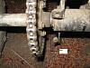 Chinese ATV rear axle problems-110-hummer-016.jpg