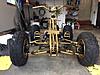 Sneak peak at my LT80R project-img_2270.jpg