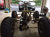 Sneak peak at my LT80R project-img_2272.jpg