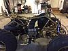 Sneak peak at my LT80R project-img_2276.jpg