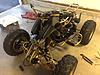 Sneak peak at my LT80R project-img_2277.jpg