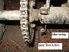 Chinese ATV rear axle problems-110-hummer-017.jpg