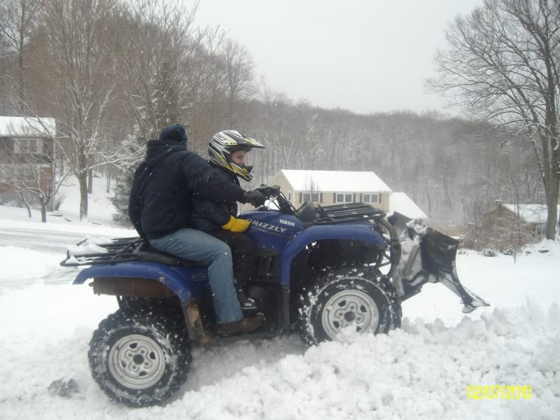 Name:  Blizzard10055.jpg
Views: 101
Size:  85.9 KB