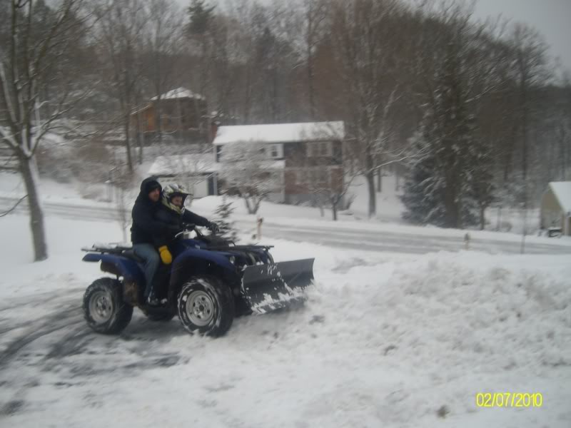 Name:  Blizzard10049.jpg
Views: 103
Size:  54.8 KB