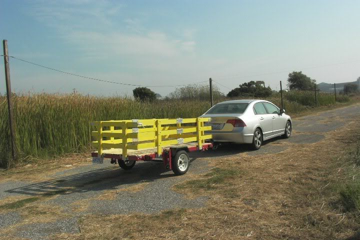 Name:  Trailer001.jpg
Views: 767
Size:  67.6 KB