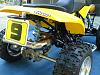 Aftermarket bars for the LT80-dsc00319.jpg