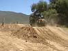 Aftermarket bars for the LT80-dsc00282.jpg