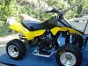 Aftermarket bars for the LT80-dsc00223.jpg