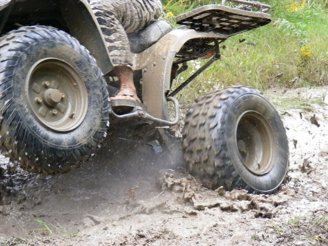 Name:  mud4wheelers023.jpg
Views: 78
Size:  74.7 KB