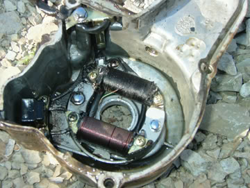 Name:  DSCF2492.jpg
Views: 155
Size:  31.2 KB