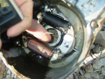 Name:  DSCF2503.jpg
Views: 108
Size:  19.8 KB