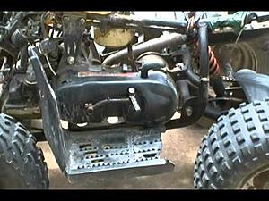 02 Arctic Cat 90.  Need source for new sprockets-2012-sportsman-500-ho..jpg