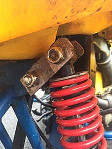 LT80 Needs Shocks-img_1971.jpg
