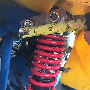 LT80 Needs Shocks-img_1972.jpg