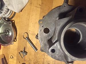 Need good Name Brand Stock Shocks or Aftemarket-img_1922.jpg
