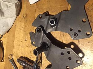 Need good Name Brand Stock Shocks or Aftemarket-img_1923.jpg