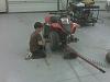newbe with kids bike problems-img00347.jpg