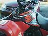 got a 2002 LT 80-decals.jpg