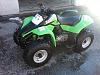 2004 Kawasaki KFX80-kawasakikfx80_1.jpg