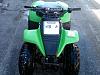 2004 Kawasaki KFX80-kawasakikfx80_2.jpg