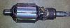 Could a bad CDI box cause the regulator catch on fire?-starter-pic-arctic-cat-2.jpg
