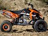 How many KTM quad riders out there?-dwt.jpg