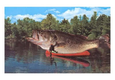 Name:  giant_fish.jpg
Views: 25
Size:  25.8 KB