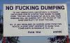 ARE YOU SICK OF THIS TOO!!!!!!!!!!!!!!!!-no-dumping_thumb.jpg