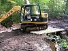 Newby Trail Project-img_0319.jpg