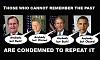One of many reasons Romney won't get my vote.-560123_386098101427697_373494777_n.jpg