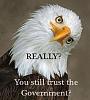 It's 2012! Throw the Bums out!-trustthegovernment.jpg