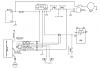 110cc remote wiring question-remotewiring-1-.jpg