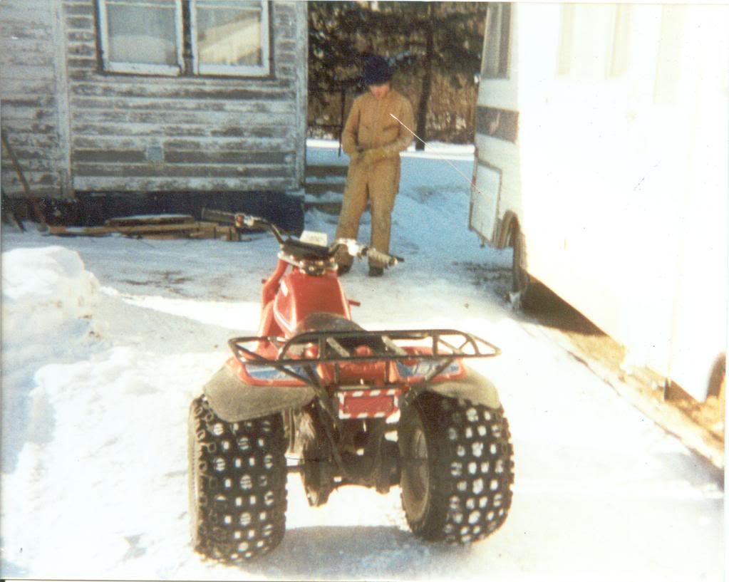 Name:  3wheeler.jpg
Views: 19
Size:  83.4 KB