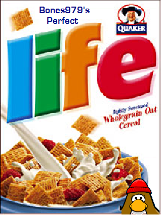 Name:  LifeCereal.png
Views: 6
Size:  108.3 KB