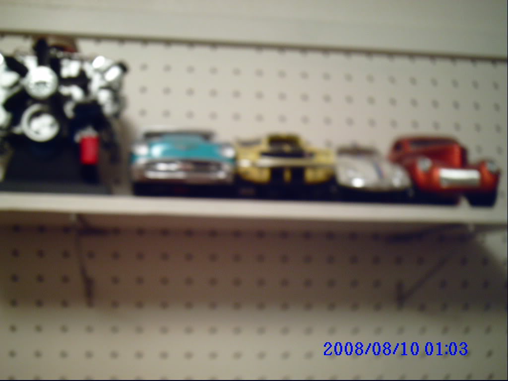 Name:  004-1.jpg
Views: 15
Size:  54.2 KB