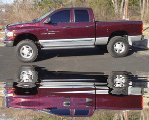 Name:  truck3.gif
Views: 23
Size:  614.2 KB