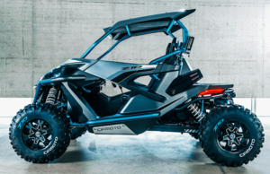 New Feature: ATV Industry Facts-z10-1.png