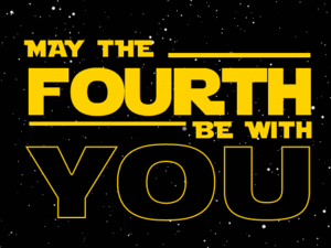 New Feature: ATV Industry Facts-maythe4th.gif