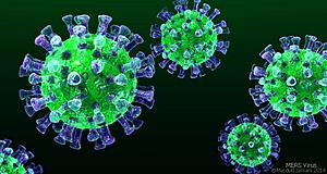 Did You Know?-coronavirus-antibody.jpg