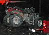 New guy.... loading ramp angles?-foreman_3.jpg